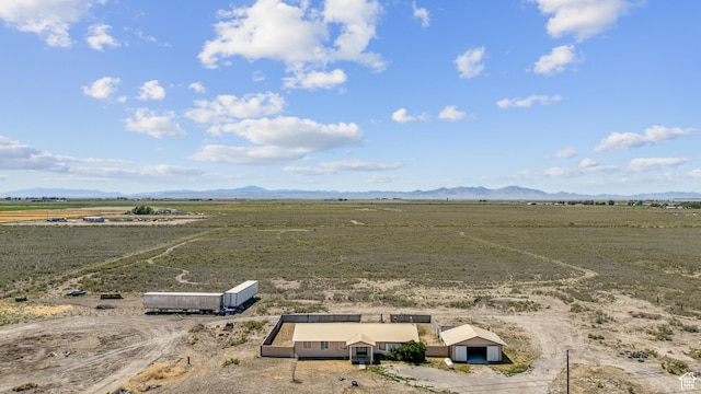 7154 N 3000 W, Delta, UT 84624 - photo 8