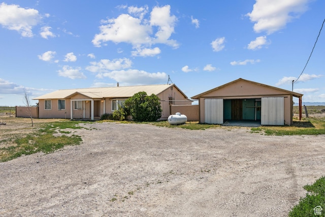 7154 N 3000 W, Delta, UT 84624 - photo 5