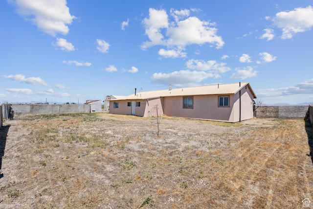 7154 N 3000 W, Delta, UT 84624 - photo 7