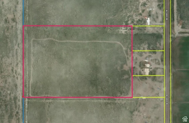 7154 N 3000 W, Delta, UT 84624 - photo 25