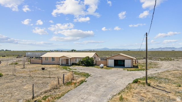7154 N 3000 W, Delta, UT 84624 - photo 4