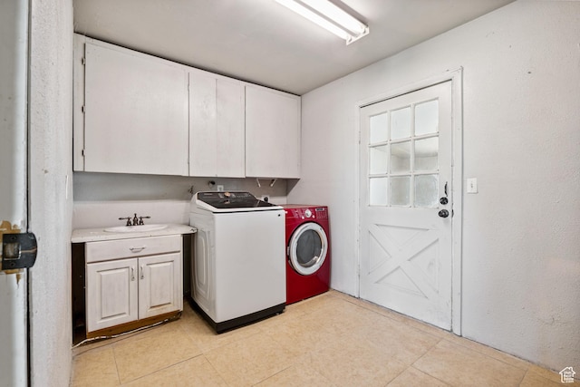 7154 N 3000 W, Delta, UT 84624 - photo 18