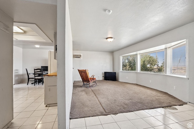 7154 N 3000 W, Delta, UT 84624 - photo 12