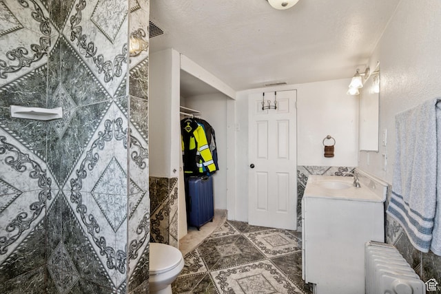 7154 N 3000 W, Delta, UT 84624 - photo 21