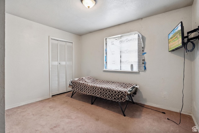 7154 N 3000 W, Delta, UT 84624 - photo 19