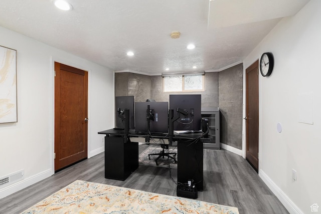 2400 E Logan Way S, Salt Lake City, UT 84108 - photo 27
