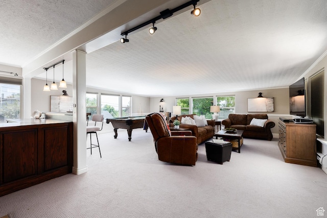 2400 E Logan Way S, Salt Lake City, UT 84108 - photo 14