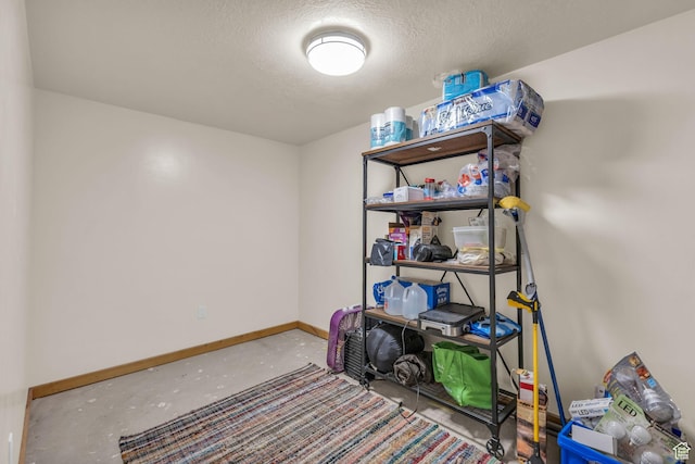 14961 N 12740 E, Mount Pleasant, UT 84647 - view of storage