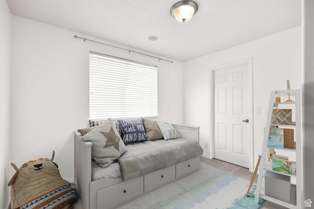 1339 Alpine Way, Provo, UT 84606 - living area featuring carpet