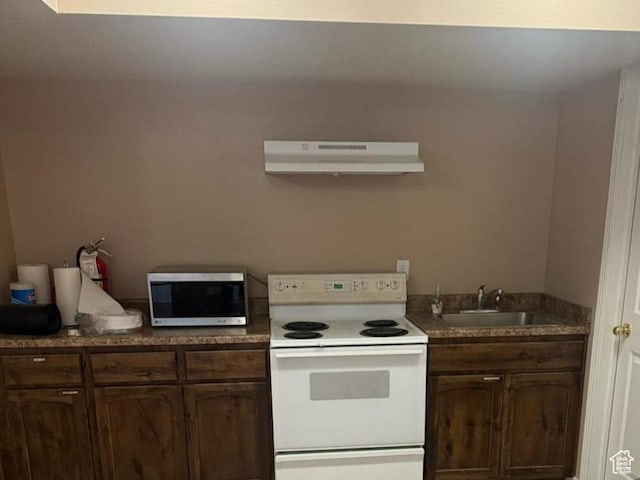 8048 W Copperfield Pl # 31, Magna, UT 84044