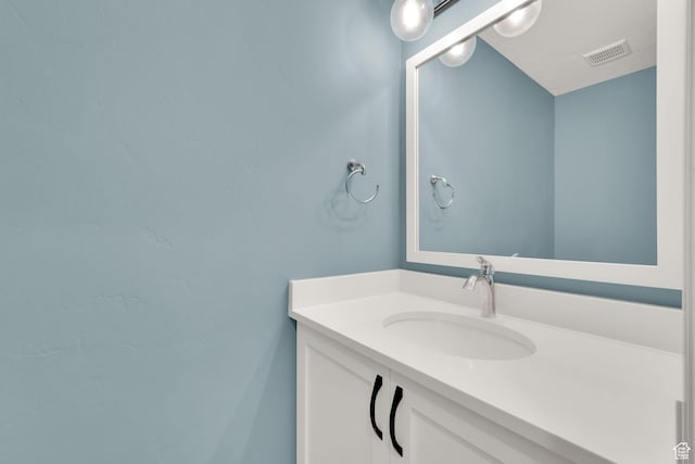 960 E 6740 S, Midvale, UT 84047 - bathroom with vanity