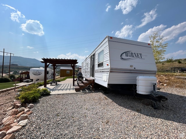 22 Yarrow Cir Unit 301, Fish Haven, ID 83287