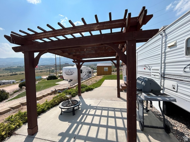 22 Yarrow Cir Unit 301, Fish Haven, ID 83287