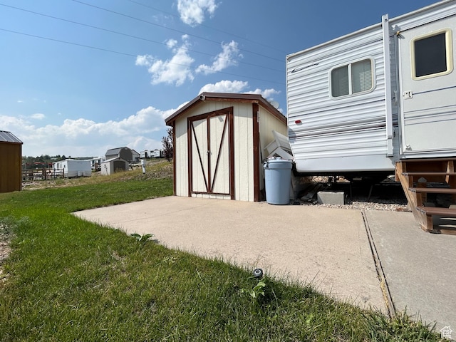 22 Yarrow Cir Unit 301, Fish Haven, ID 83287