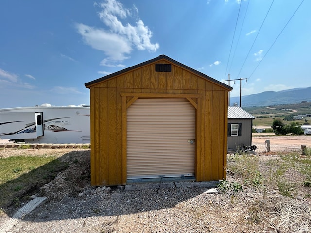22 Yarrow Cir Unit 301, Fish Haven, ID 83287