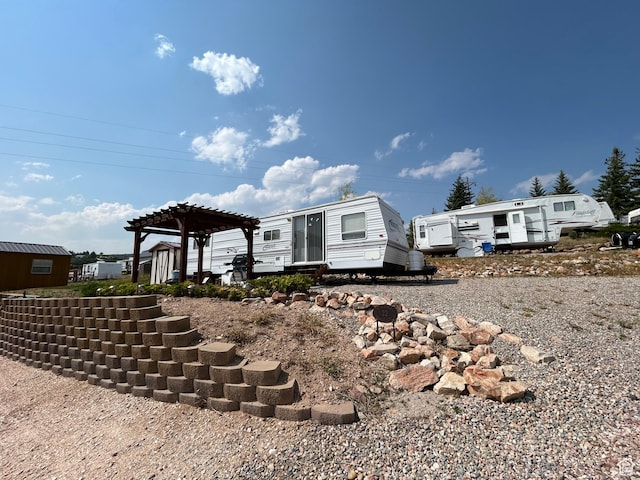 22 Yarrow Cir Unit 301, Fish Haven, ID 83287