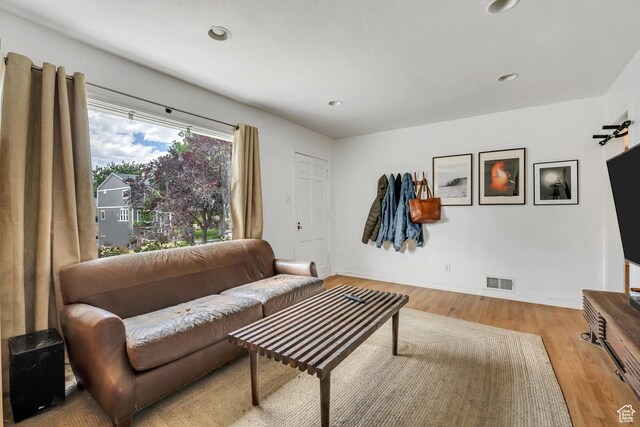 2649 S 1800 E, Salt Lake City, UT 84106 - photo 7