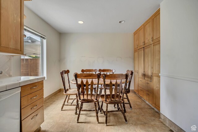 2649 S 1800 E, Salt Lake City, UT 84106 - photo 10