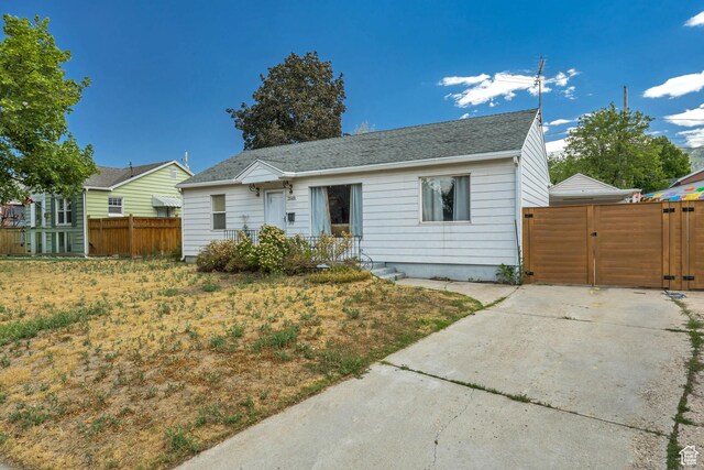 2649 S 1800 E, Salt Lake City, UT 84106 - photo 3