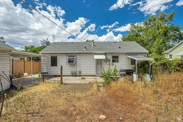 2649 S 1800 E, Salt Lake City, UT 84106 - photo 5