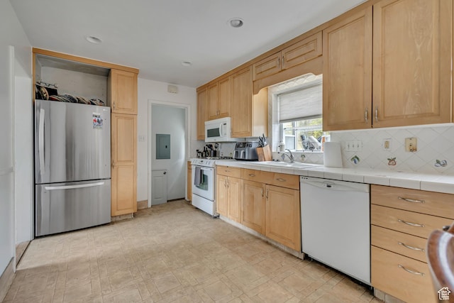 2649 S 1800 E, Salt Lake City, UT 84106 - photo 11