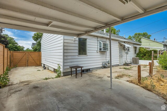 2649 S 1800 E, Salt Lake City, UT 84106 - photo 4
