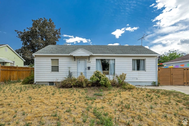2649 S 1800 E, Salt Lake City, UT 84106 - photo 2