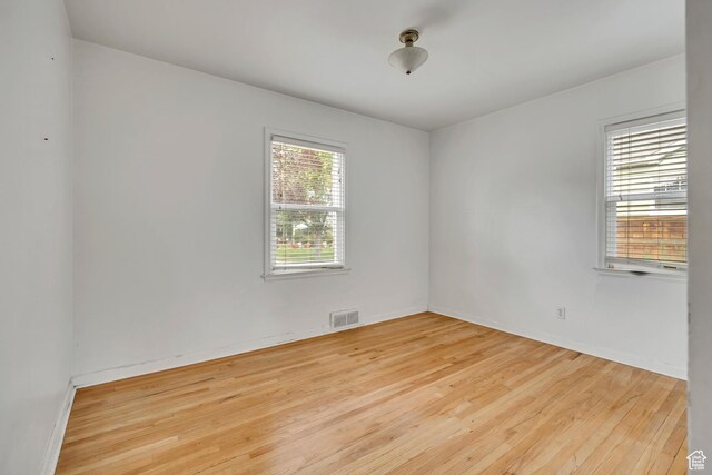 2649 S 1800 E, Salt Lake City, UT 84106 - photo 14