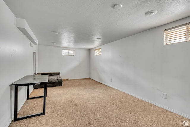 2649 S 1800 E, Salt Lake City, UT 84106 - photo 15