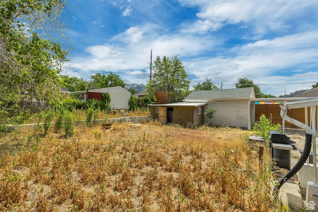 2649 S 1800 E, Salt Lake City, UT 84106 - photo 6