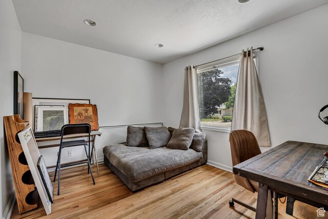 2649 S 1800 E, Salt Lake City, UT 84106 - photo 8