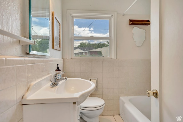 2649 S 1800 E, Salt Lake City, UT 84106 - photo 12