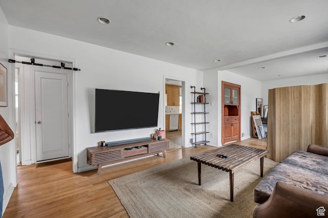 2649 S 1800 E, Salt Lake City, UT 84106 - photo 1