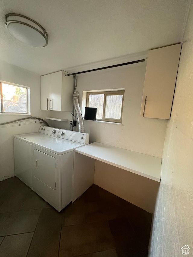 1530 S 700 E, Salt Lake City, UT 84105 - photo 41