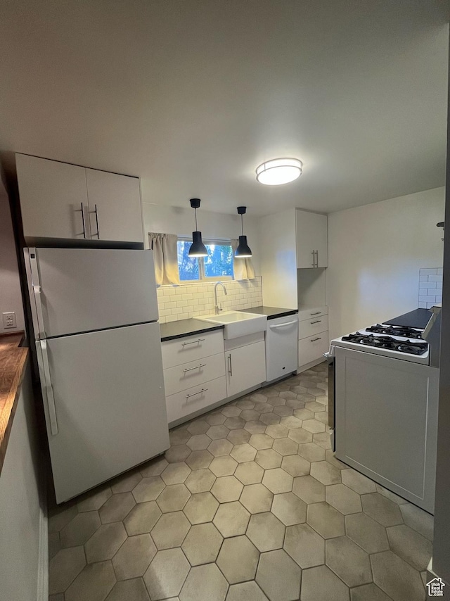 1530 S 700 E, Salt Lake City, UT 84105 - photo 30