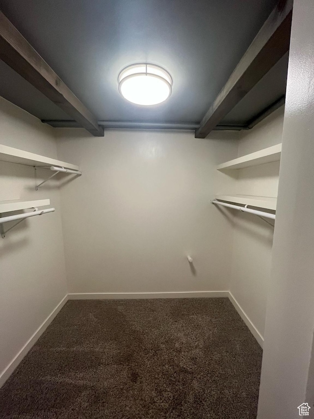 1530 S 700 E, Salt Lake City, UT 84105 - photo 40