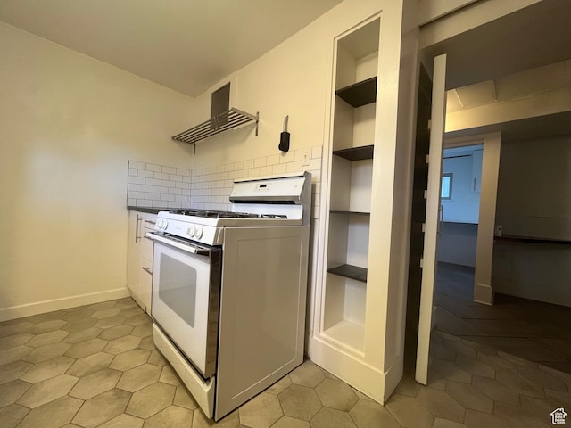 1530 S 700 E, Salt Lake City, UT 84105 - photo 32