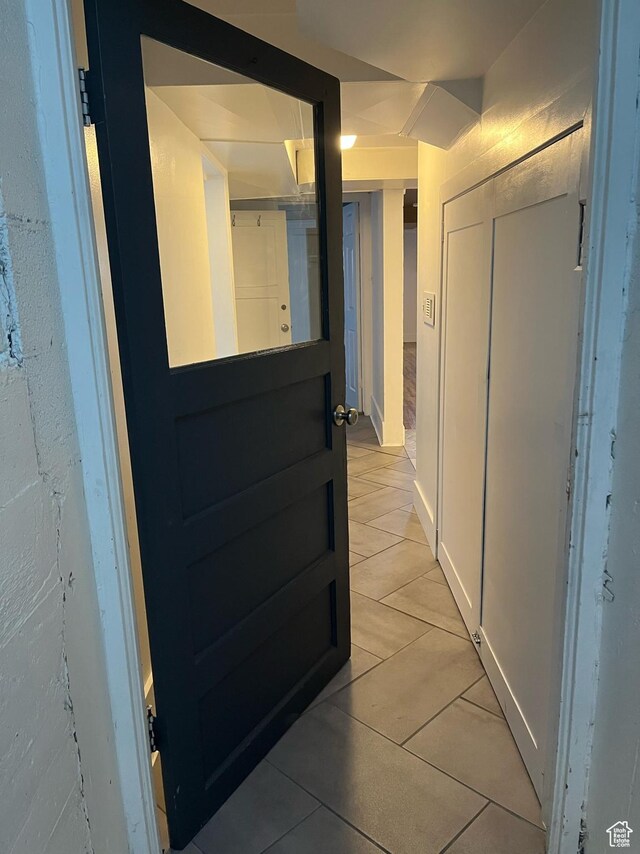 1530 S 700 E, Salt Lake City, UT 84105 - photo 29