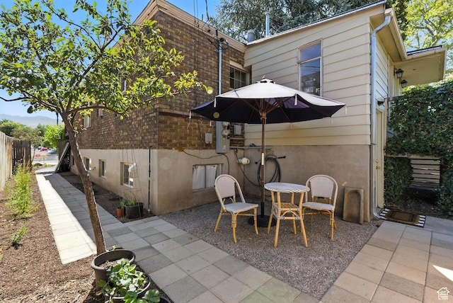 1530 S 700 E, Salt Lake City, UT 84105 - photo 27