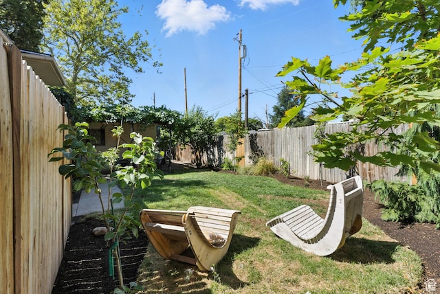 1530 S 700 E, Salt Lake City, UT 84105 - photo 23