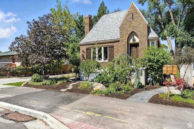 1530 S 700 E, Salt Lake City, UT 84105 - photo 24
