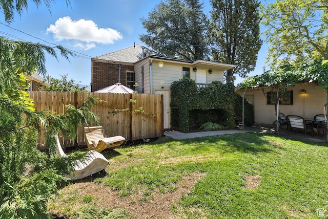 1530 S 700 E, Salt Lake City, UT 84105 - photo 22