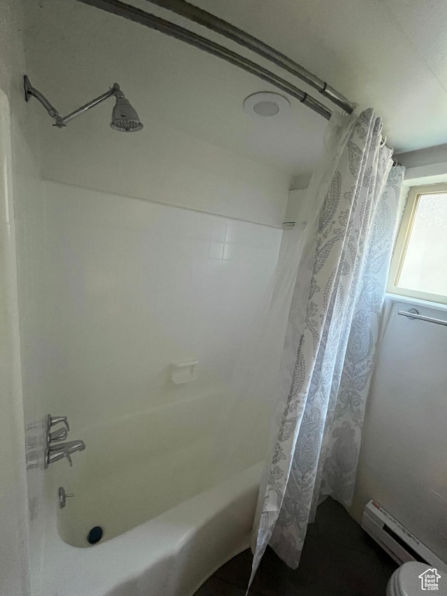 1530 S 700 E, Salt Lake City, UT 84105 - photo 36