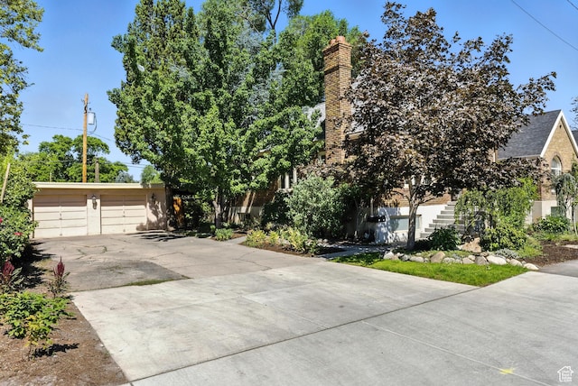 1530 S 700 E, Salt Lake City, UT 84105 - photo 2