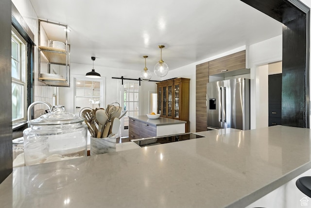 1530 S 700 E, Salt Lake City, UT 84105 - photo 14