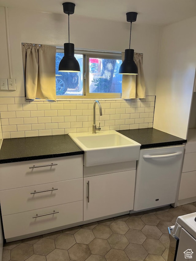 1530 S 700 E, Salt Lake City, UT 84105 - photo 31