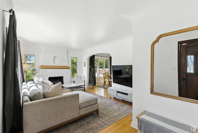 1530 S 700 E, Salt Lake City, UT 84105 - photo 5
