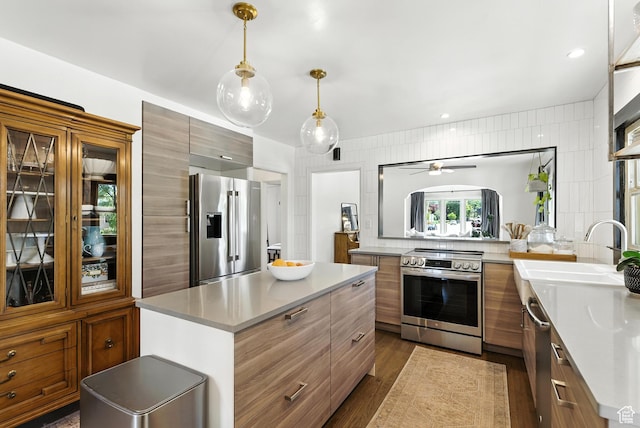 1530 S 700 E, Salt Lake City, UT 84105 - photo 13