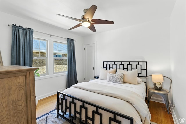 1530 S 700 E, Salt Lake City, UT 84105 - photo 15