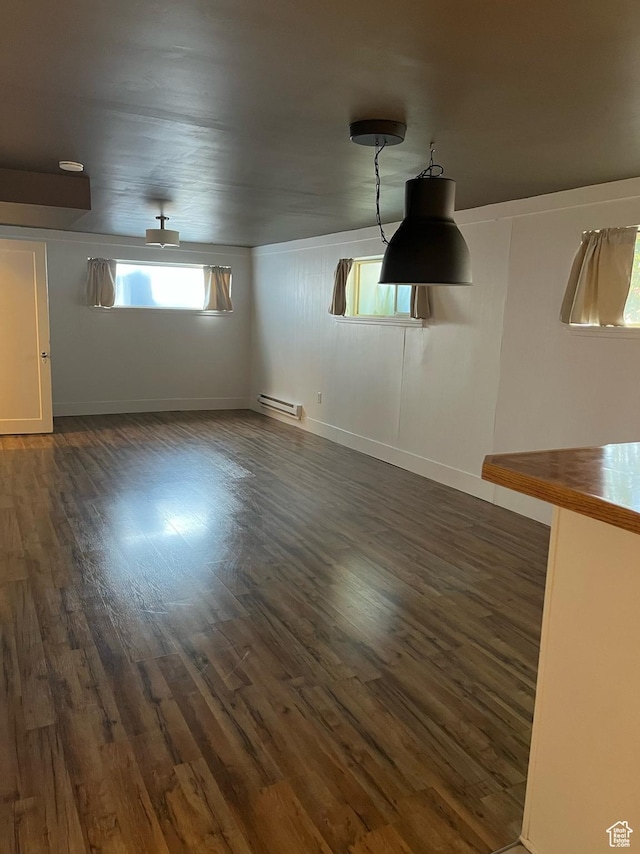 1530 S 700 E, Salt Lake City, UT 84105 - photo 34
